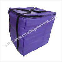 Catalog Box Bag