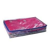 saree cover manufacturer